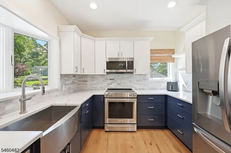 Photo of 212 Long Pond Rd