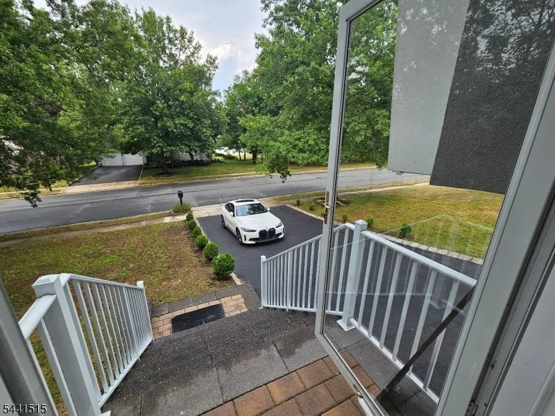 Photo of 46 Heather Dr