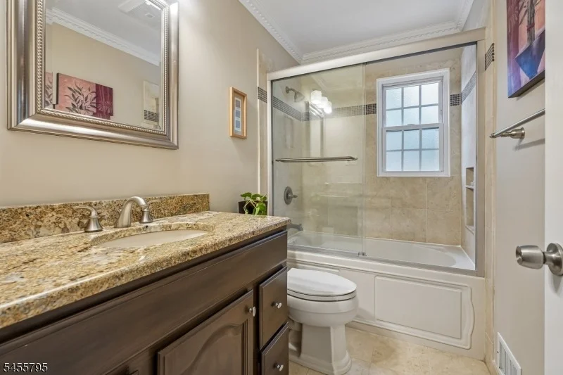 Photo of 6 Gordon Pl