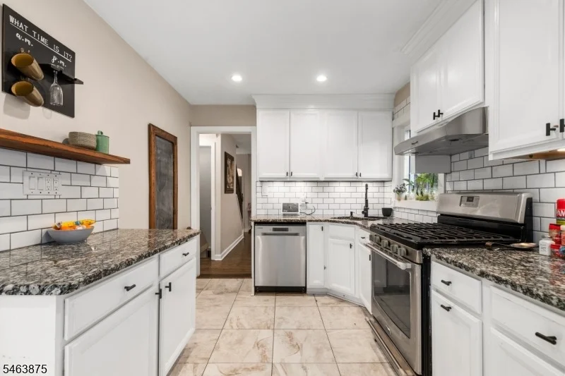 Photo of 86 Elm St
