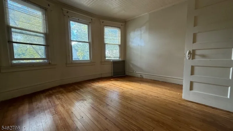 Photo of 54 Olive St