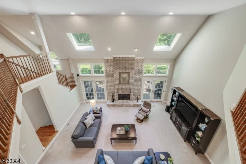 Photo of 16 Trinity Pl