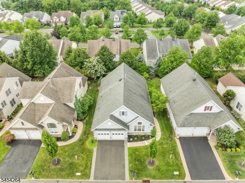 Photo of 29 Constitution Way