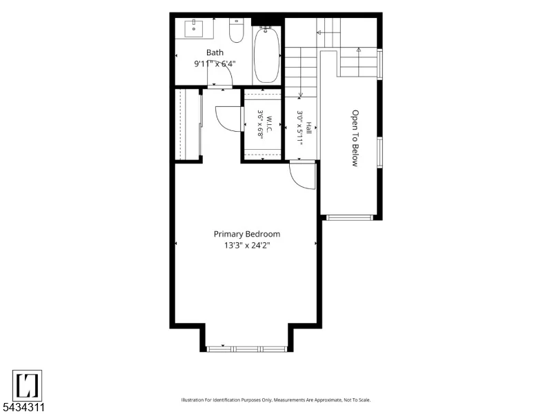 Photo of 27 Moran Rd