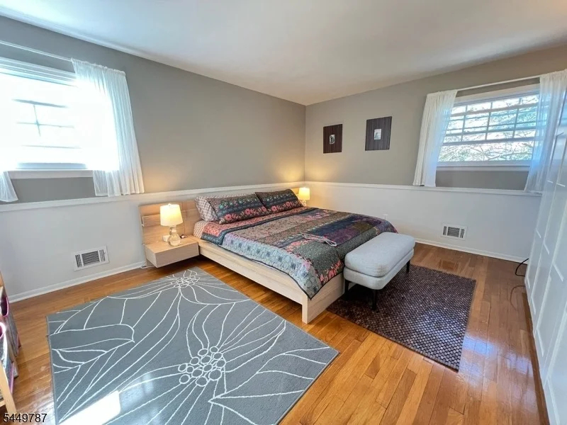Photo of 70 Appleman Rd