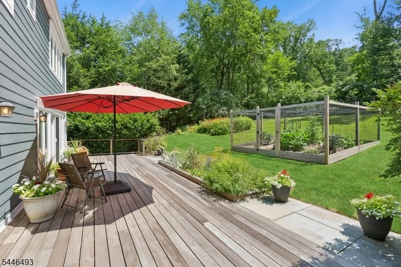 Photo of 139 Long View Terrace