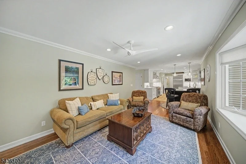Photo of 13 MABRO DRIVE