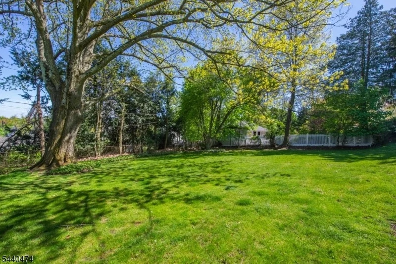 Photo of 111 Upper Mountain Ave
