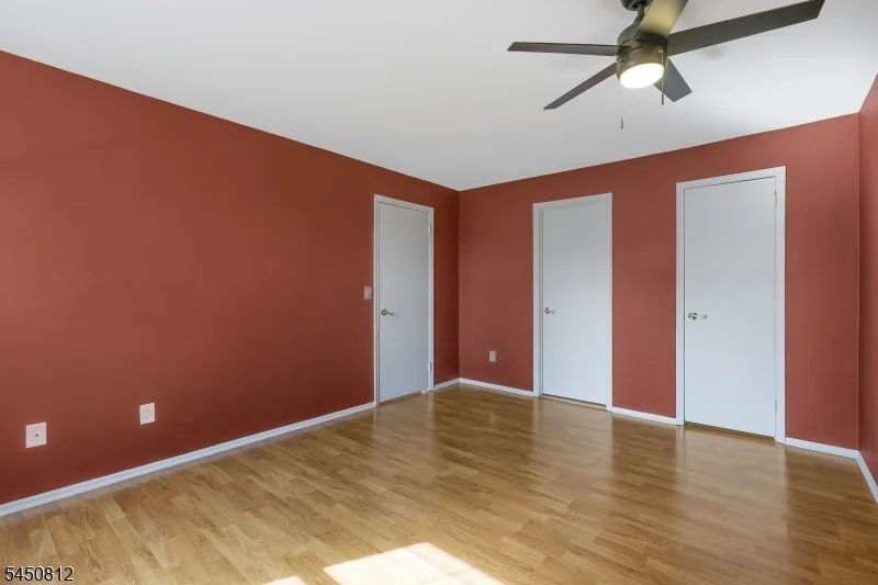 Photo of 38 Foxhall