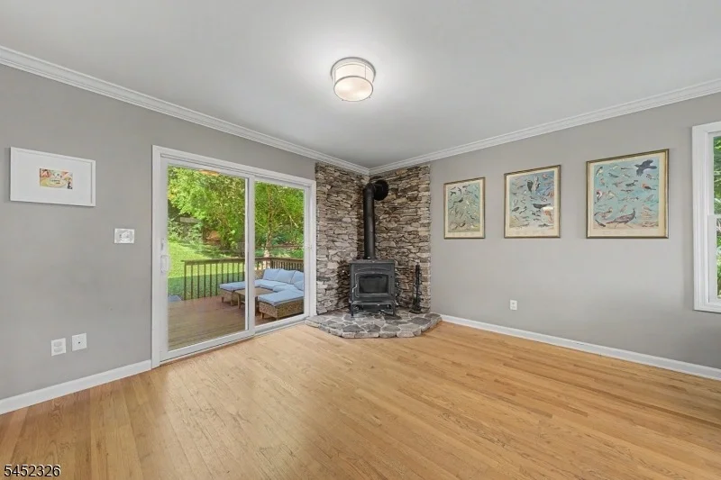 Photo of 5 VALHALLA WAY