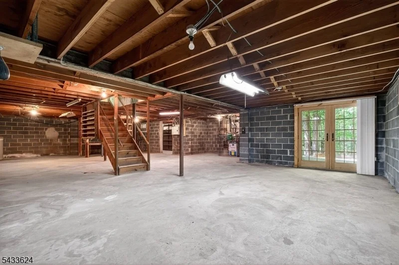 Photo of 53 Joan Drive