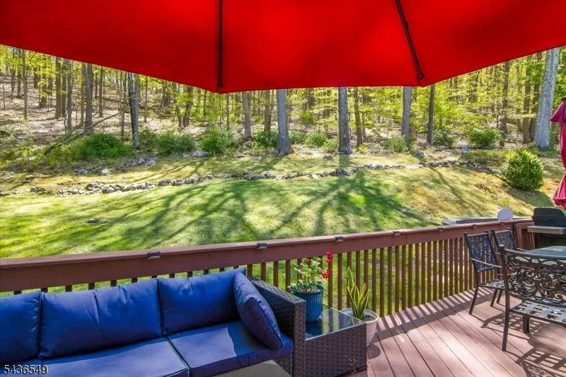 Photo of 80 Bald Eagle Rd