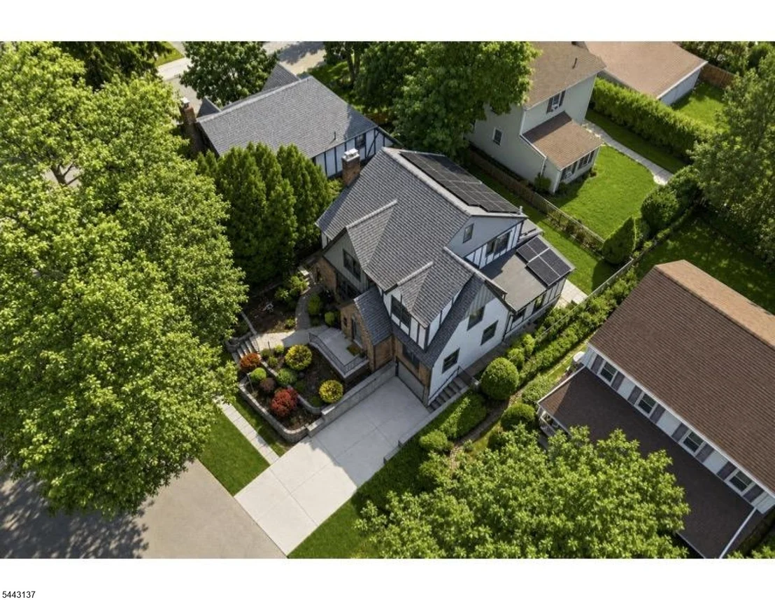 Photo of 23 PARK DRIVE