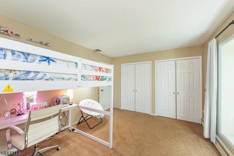 Photo of 37 Camelot Dr