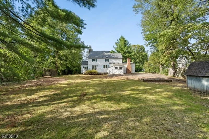 Photo of 20 Pine St