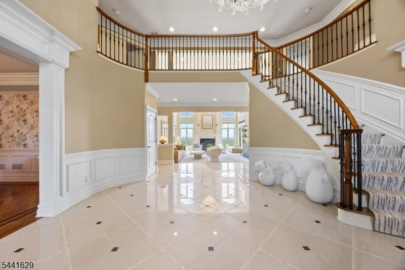 Photo of 15 Adams Way
