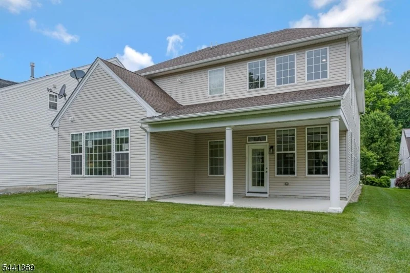 Photo of 46 Andover Dr