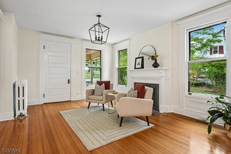 Photo of 6 Edgehill Rd