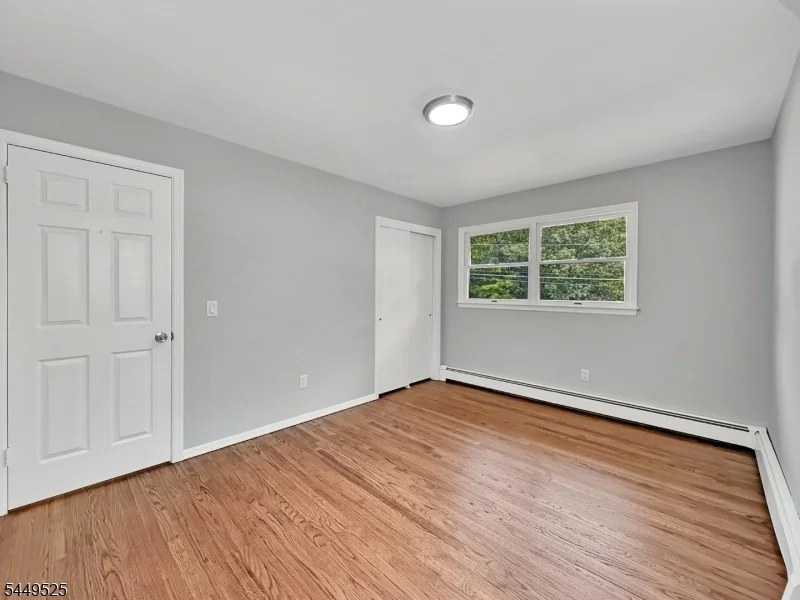 Photo of 69 Cedar Tree Dr