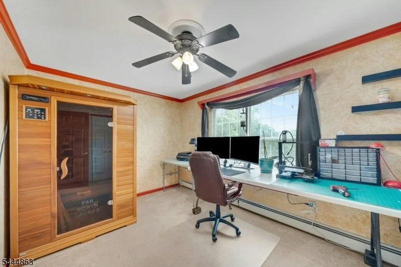 Photo of 16 Shephard Rd