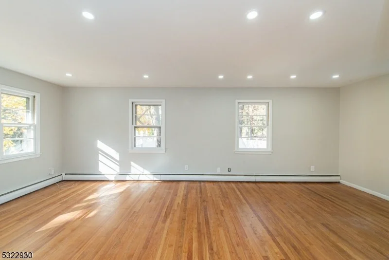 Photo of 200 Conklintown Rd