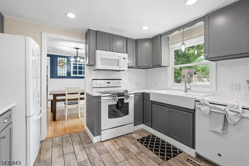 Photo of 59 Conestoga Trl