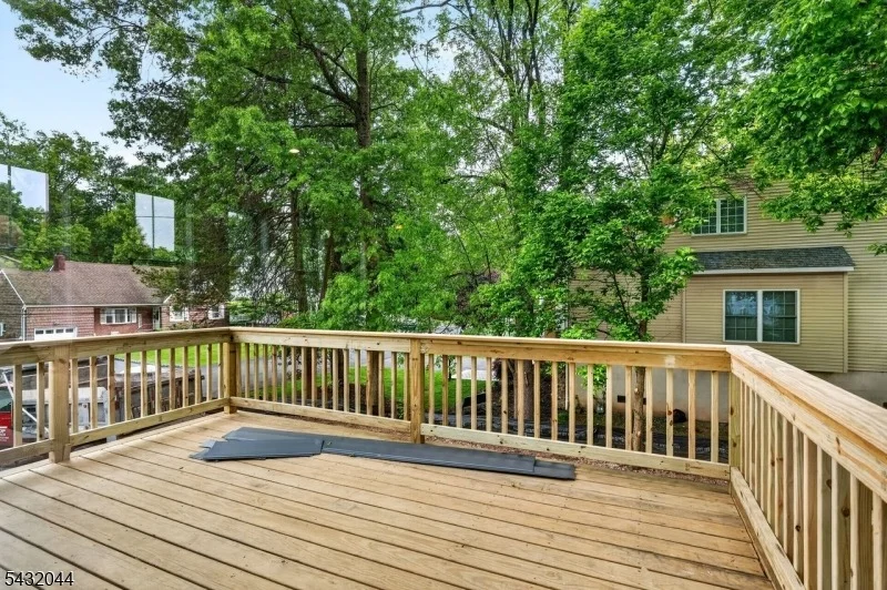 Photo of 301 Edgar Ave