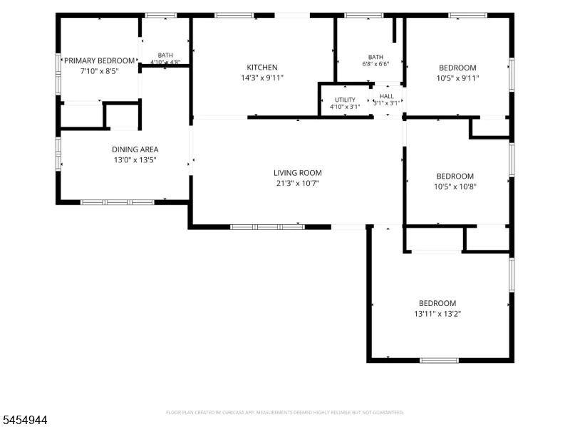 Photo of 51 Memory Ln