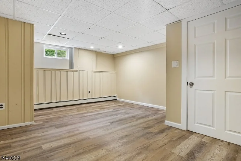 Photo of 63 Edgewood Dr