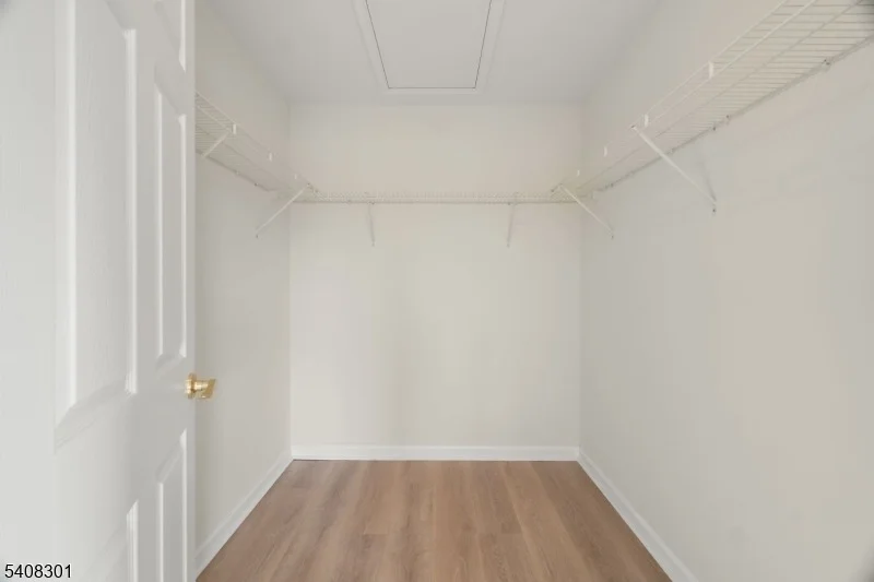 Photo of 19 Winding Way