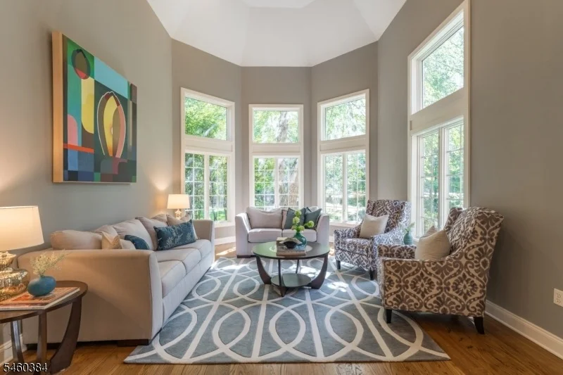 Photo of 16 Trinity Pl