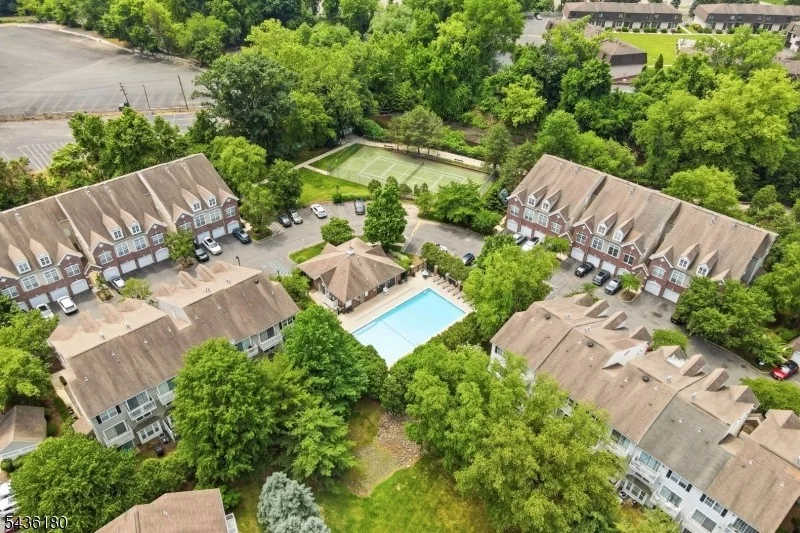 Photo of 281 Riverwalk Way