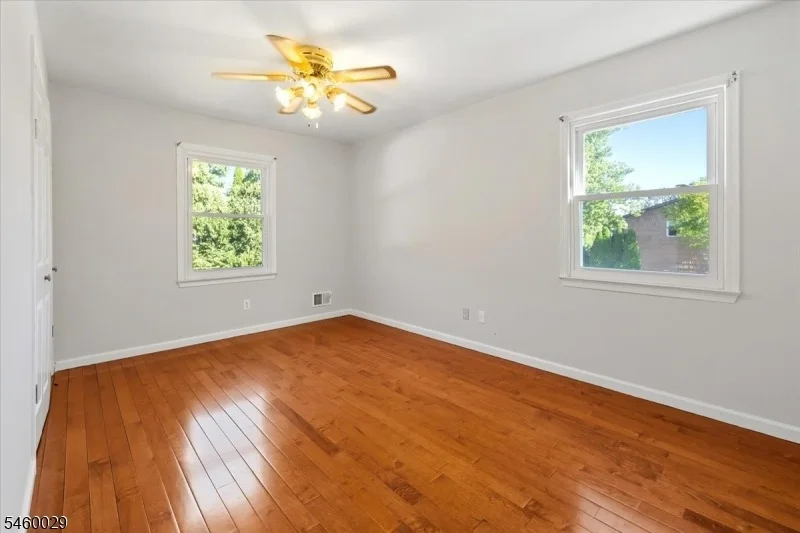 Photo of 45 Holyoke Rd
