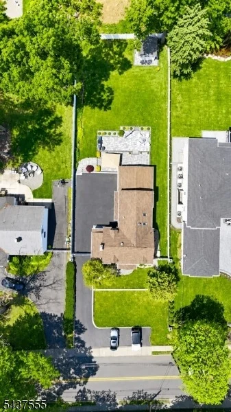 Photo of 307 N Farview Ave