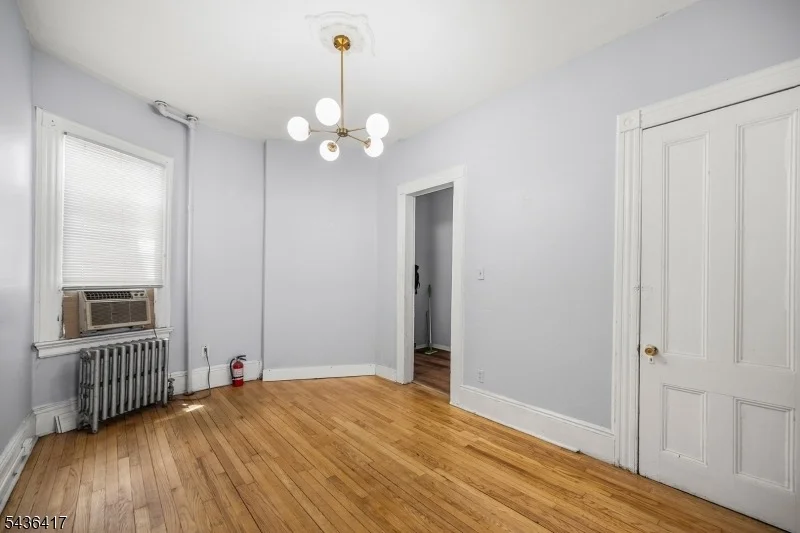 Photo of 108 Ward St