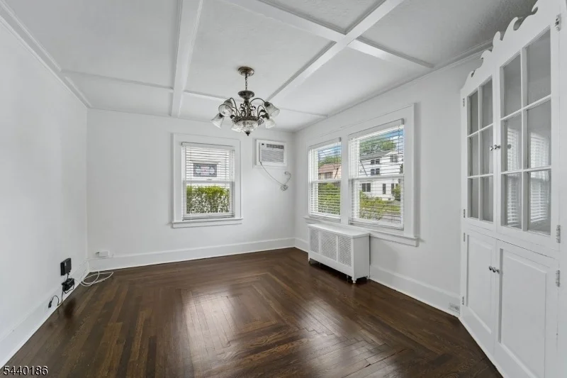 Photo of 34 Cypress St
