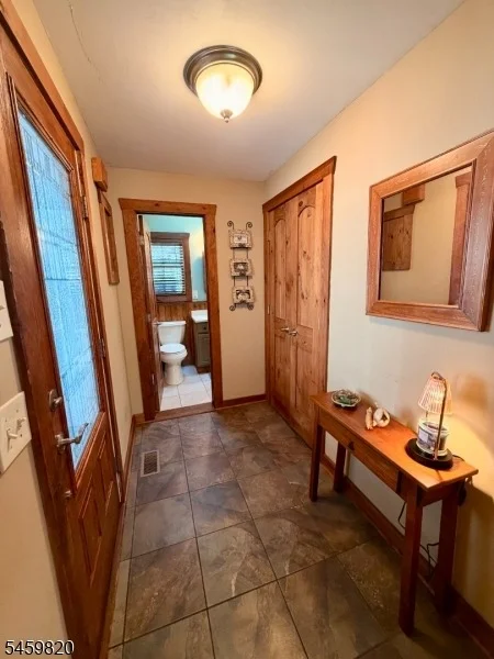 Photo of 83 Sunset Trl