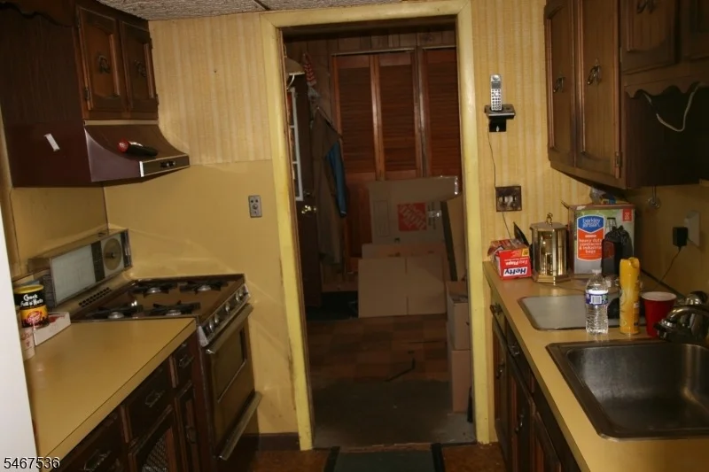 Photo of 9 Robin Hood Rd
