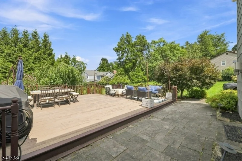 Photo of 67 Bald Eagle Rd
