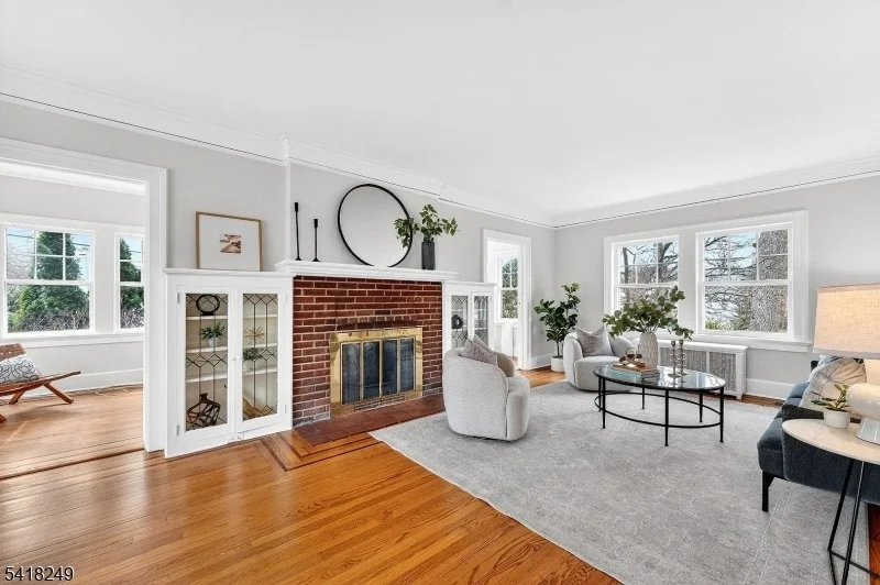Photo of 170 Christopher St