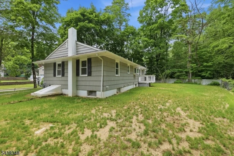 Photo of 200 Conklintown Rd