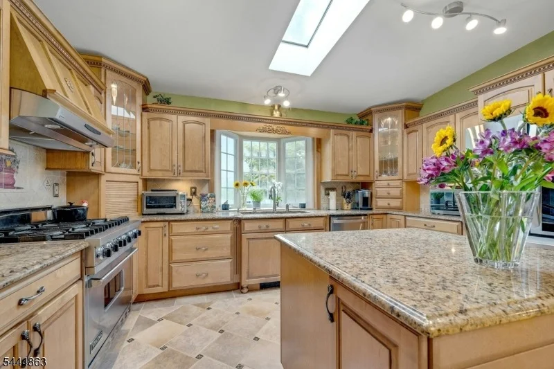 Photo of 16 Shephard Rd