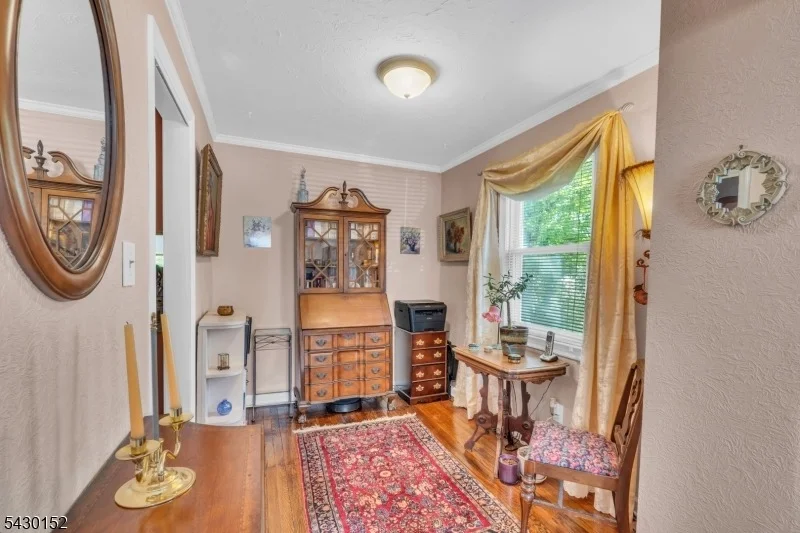 Photo of 26 Park Ter
