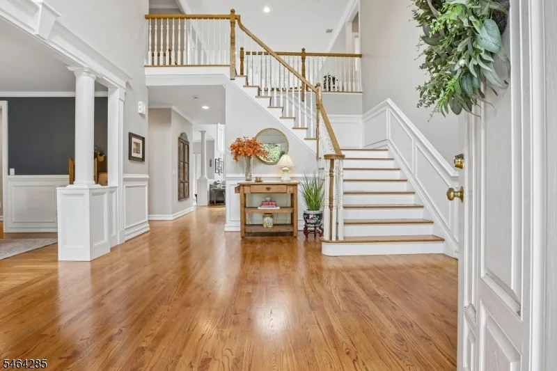 Photo of 5 Chesterfield Dr