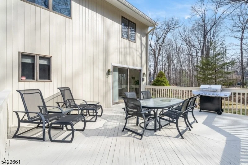 Photo of 586 Stangle Rd