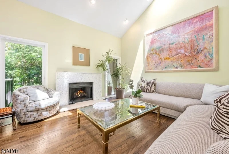 Photo of 27 Moran Rd