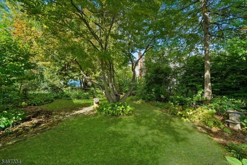 Photo of 43 Miele Pl