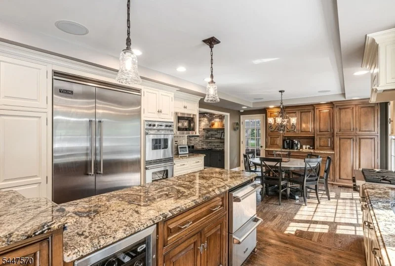 Photo of 286 Gregory Rd
