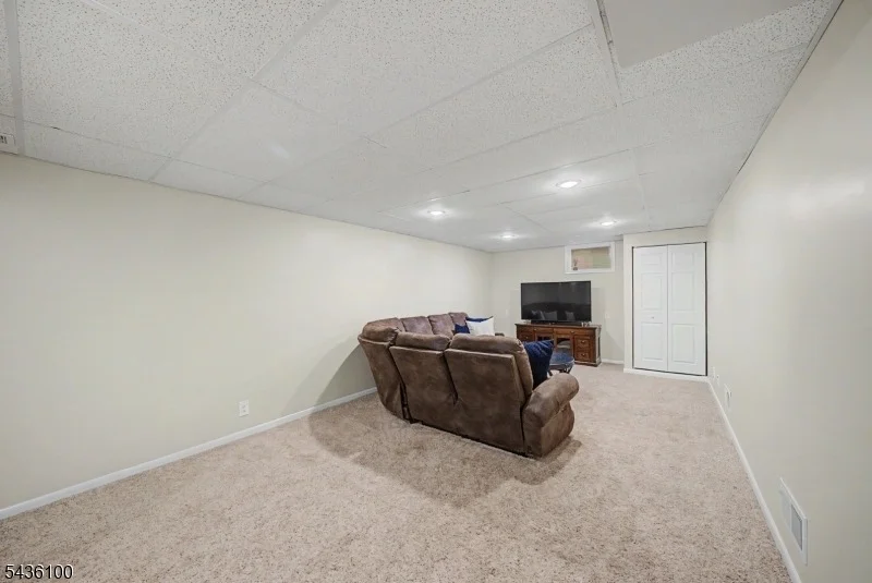 Photo of 13 MABRO DRIVE