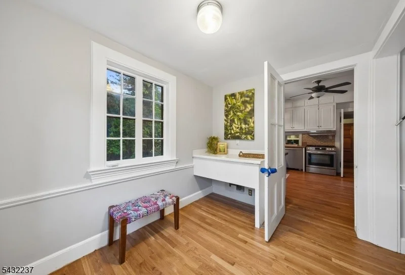 Photo of 500 Berkeley Ave